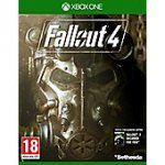 Fallout 4 and Doom in x2 deal on PS4 or Xbox One