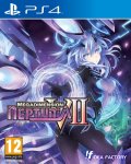 Megadimension Neptunia VII (PS4) Pre-order - £33.24 @ Rice Digital