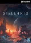 Stellaris PC CD Keys