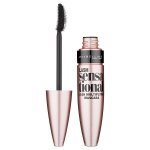 Maybelline Lash sensational mascaras offer stack £7.99 each plus 3 for 2, free tote bag, & 20% off code so x3