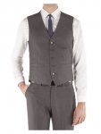 Upto 80% off Clearance @ Suit Direct + Another 10% off & free delivery using code (Eg suits from £35 / Shirts £9 / Ties from £4.50 / Shoes from £18 & loads more)