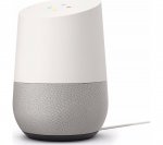 M-egga Bargains on Smart Home tech - Google Home / Hive Heating £129 [Self Install] & more