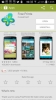 Free Prints Application For Android & iPhone 45 FREE photos per month (just pay p&p)