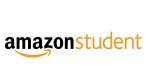 Amazon Student Members: Buy Dash Button and get £4.99 to use after your first press