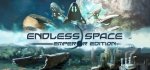 Steam Endless Space Collection