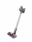 Dyson V6 Cordless refurbished from Dyson