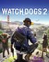30% Off EVERYTHING using code stack at the UbiStore (e. g [PS4] Watch Dogs 2 - £20.89 / For Honor - £24.74) - UbiStore