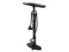 CRIVIT SPORTS Floor Pump @ Lidl from Monday 17th of March