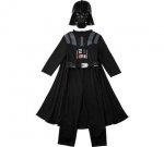 Star Wars kids dress up @ Argos 70% off