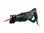 Parkside 710W Sabre / Reciprocating Saw [240V] (From 20th April) at Lidl for £29.99