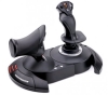 Thrustmaster T-Flight Hotas X Joystick