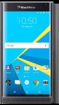 BlackBerry PRIV on Vodafone (10GB 4G, Unlimited Minutes and Texts, FREE Now TV, Spotify or Sky Sports Mobile) @ Mobile Phones Direct (As low as £498 with Cashback)