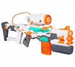 Nerf Modulus Tri Strike