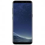 Pre order Samsung Galaxy S8 & S8 Plus Smartphone, Free 128 GB Scandisk Micro SD Card & receive 8 days early before release on 20th April with 2 year guarantee included