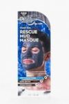 Free next day delivery on all items mens face mask purchase