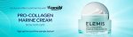 Elemis Pro Collagen Marine Cream Sample with spf30