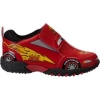 Disney Cars Boys' Trainers - Size 8