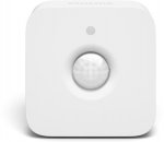 Philips Hue Motion Sensor
