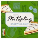 Mr Kipling Jam Tarts, Battenberg, Treacle Tart, Bakewell Tart, Manor House Cake