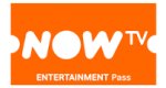Now TV box with 4 month Movies or 6 Months Entertainment