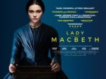  Free screening - Lady Macbeth Sunday 23/04 -SFF