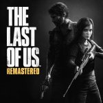 Last of Us Remastered PS4 $7.99