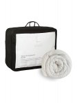 Luxury Hotel Collection Touch Of Cashmere Duvet 13.5 Tog King £64.00 Buy 2 save 70% for £38.40 @ House of Fraser