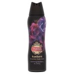 Imperial Leather Foamburst (various) 200ml