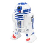 Star Wars Ceramic R2-D2 Saving Bank