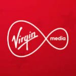 Virgin Media Line Saver Rental £164.00 - save £51.88