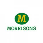 Patio fruit trees / bushes at Morrisons / £2