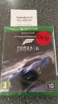 Forza Motorsport 6 10 year anniversary