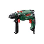 Bosch 680w corded hammer drill PSB680RE (using code CLUB7TZHM)