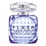 Jimmy Choo Flash EDP 40ml, £16.99 + Free Delivery Or C&C, Till 9am 18th April @ The Perfume Shop