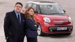  Carshare series 2 free on on iPlayer now