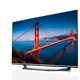 LG 79 inch 4k TV at Costco. Cheapest I could find