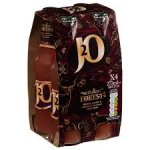 J2O Midnight Forest Juice Drink 4 x 275ml