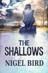 Free Crime Novel for Kindle: The Shallows via