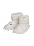 Extra 20% off sale at Boux Avenue already upto 70% off). Some great bargains such as these slippers