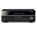 Yamaha RX-V581 A/V Receiver