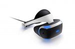 PlayStation VR New