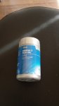 Omega 3 fish oil 1000mg 90 capsules