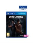 Uncharted The Lost Legacy £24.99 @ Very