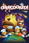 Overcooked Xbox One - On Xbox Store - Great Bank Holiday Family Co-op Game