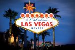 3 nights in Las Vegas each (based on 4 adults) inc Flights from Glasgow, Hotel, Luggage & Meals