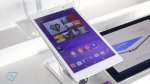 Amazon France : Sony *Tablet* Z3 Compact, 8-inch, 16GB White delivered EUR276 ~ GBP sold by