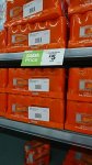 24x250ml lucozade energy