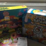 Board games @ Smyths - llansamlet Swansea