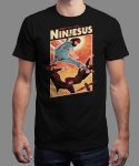 2 For Price of 1 on Qwertee: Site Error: One Off Code Works Again and Again