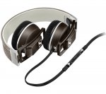 SENNHEISER Urbanite i Headphones - Sand only £49.97 @ currys